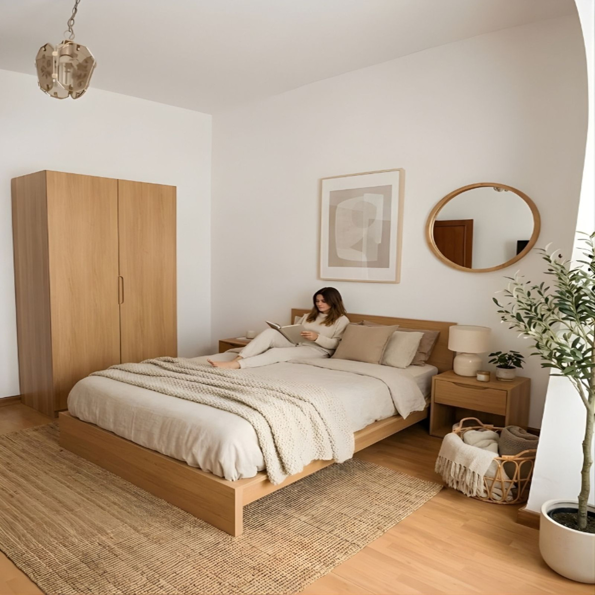 Appartement te koop in Marbella | 2 slaapkamers H5373748