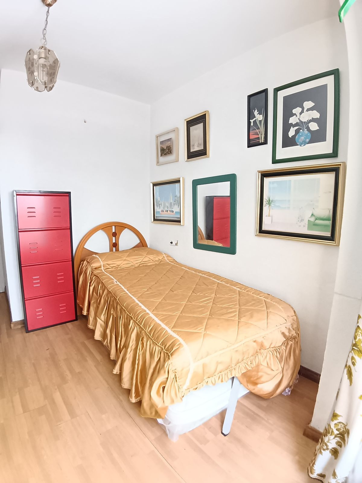 Appartement te koop in Marbella | 2 slaapkamers H5373748
