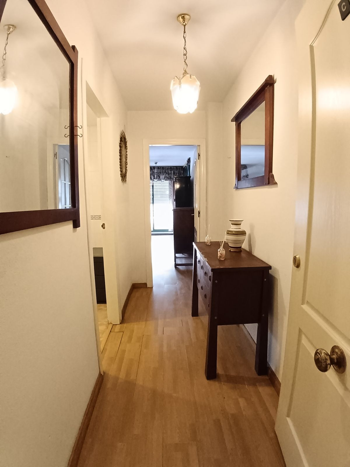Appartement te koop in Marbella | 2 slaapkamers H5373748