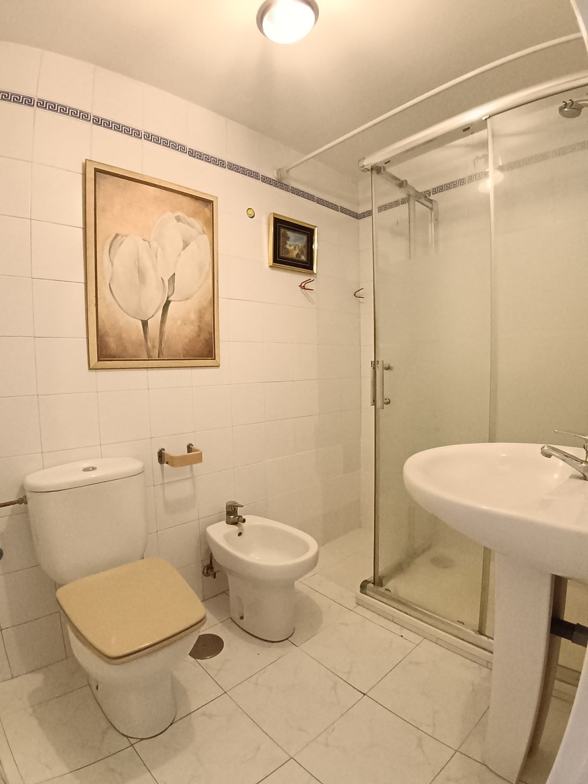 Appartement te koop in Marbella | 2 slaapkamers H5373748