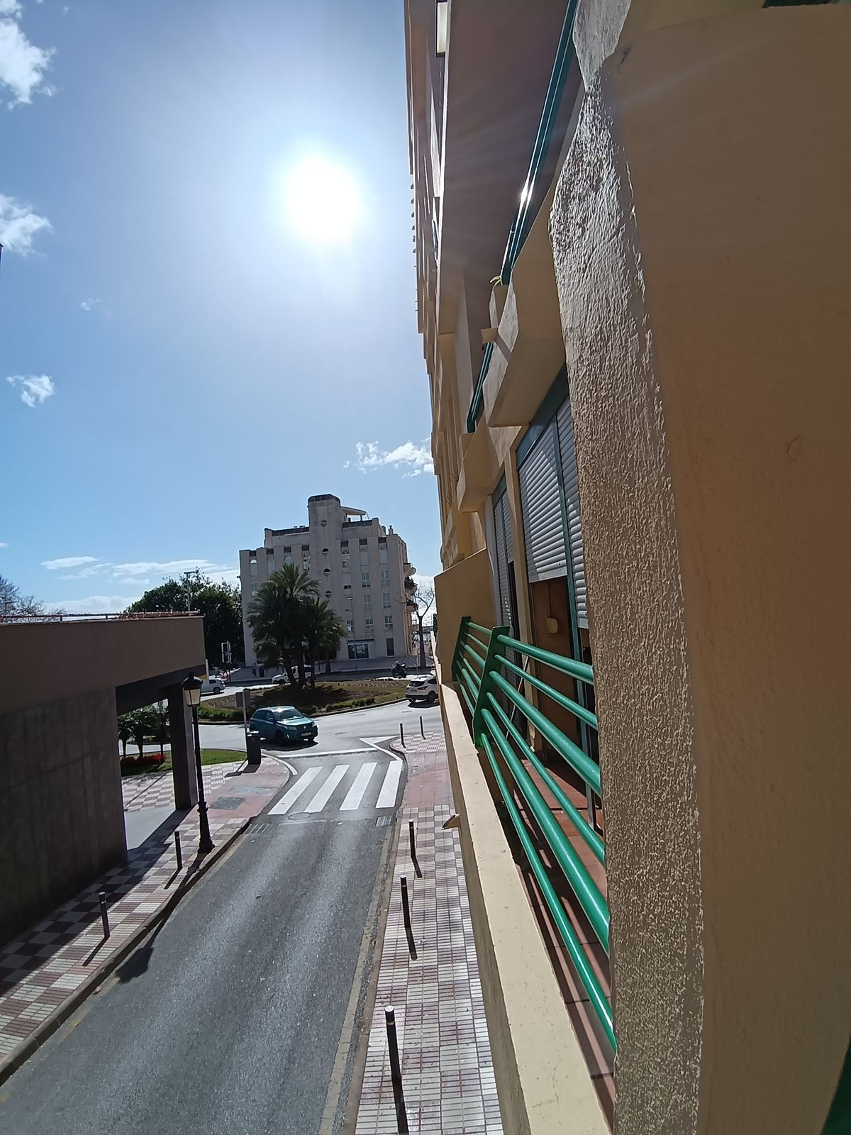 Appartement te koop in Marbella | 2 slaapkamers H5373748