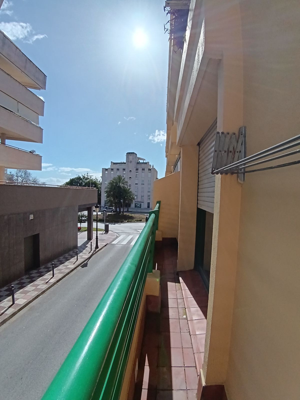 Appartement te koop in Marbella | 2 slaapkamers H5373748