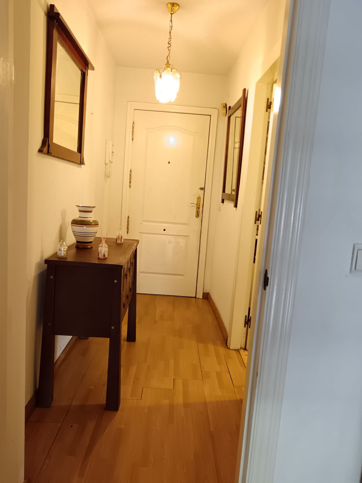 Appartement te koop in Marbella | 2 slaapkamers H5373748