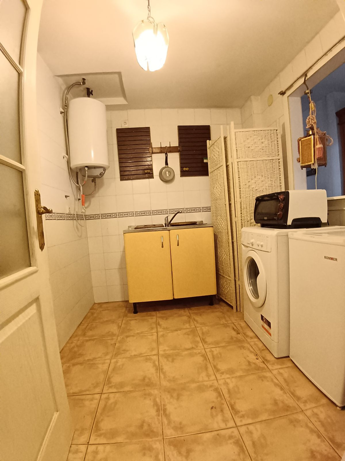 Appartement te koop in Marbella | 2 slaapkamers H5373748