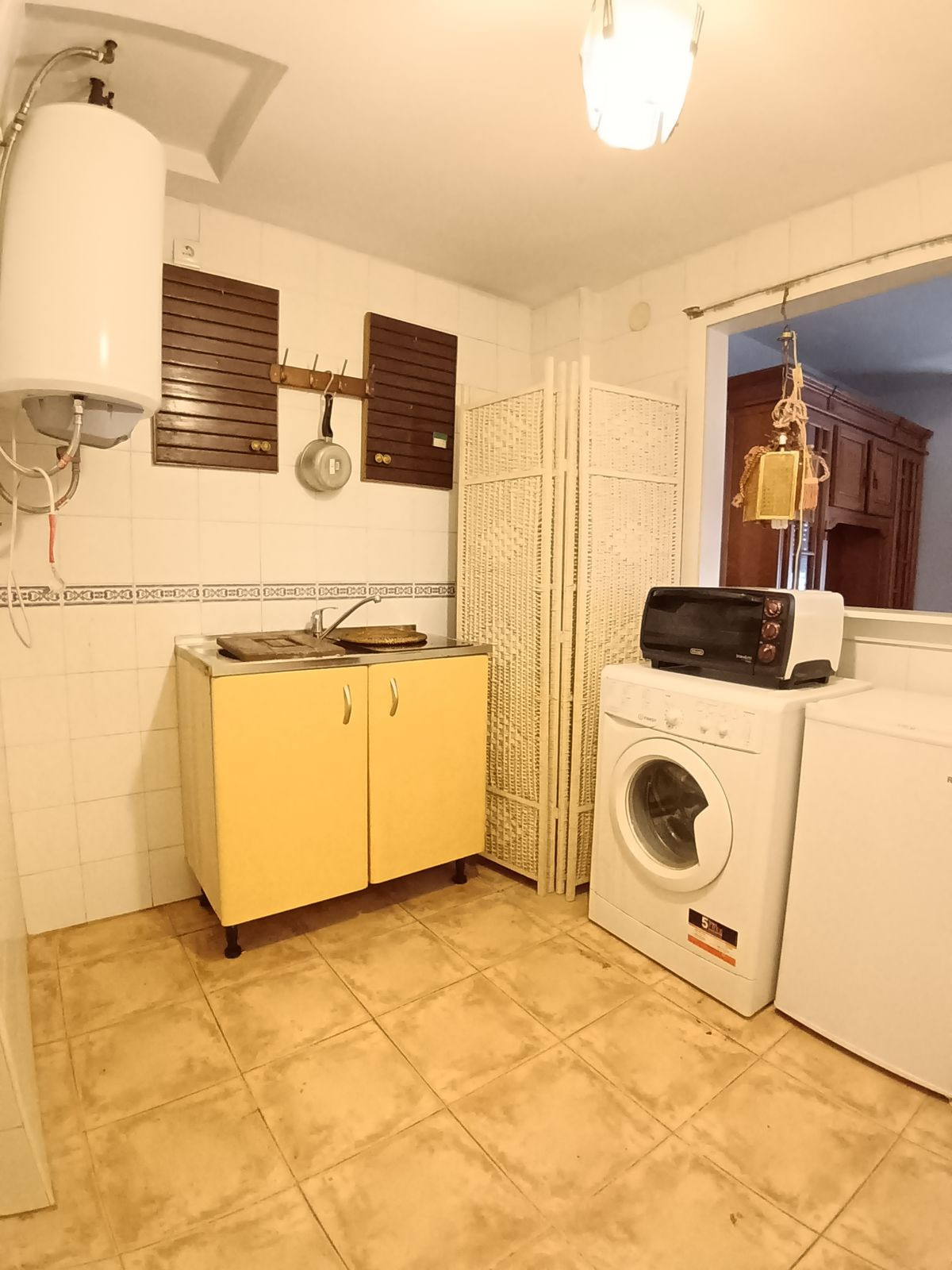 Appartement te koop in Marbella | 2 slaapkamers H5373748
