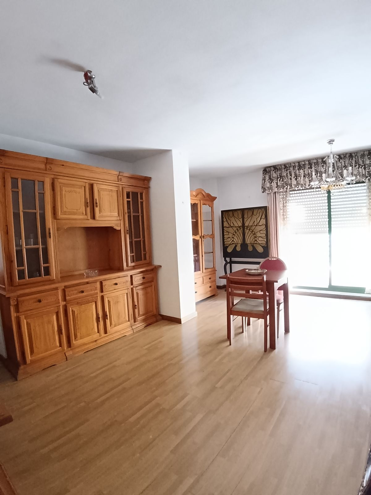Appartement te koop in Marbella | 2 slaapkamers H5373748