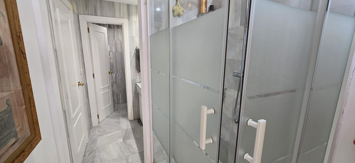 Appartement te koop in Marbella | 2 slaapkamers H5375722
