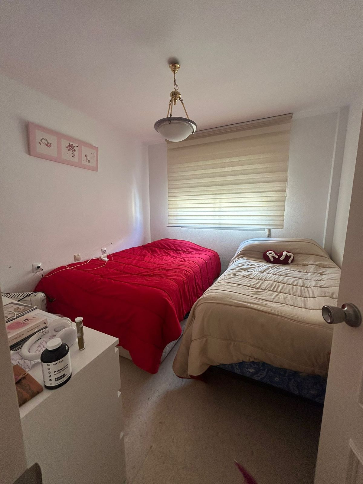 Property main view 10