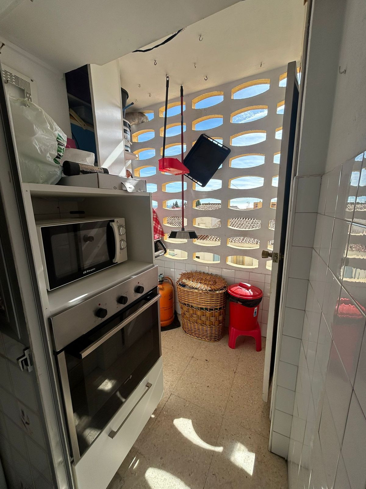 Property main view 11