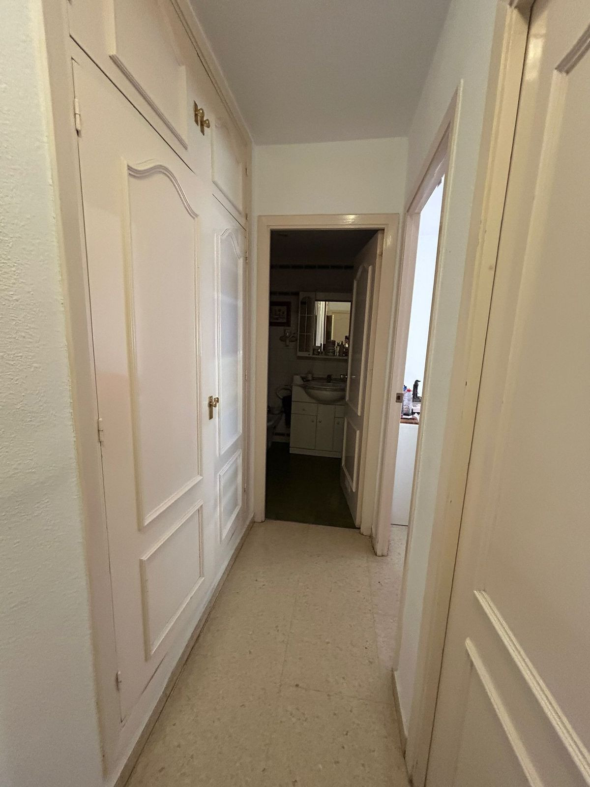 Property main view 12