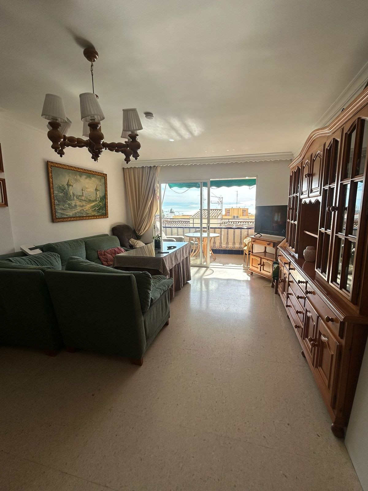 Property main view 13