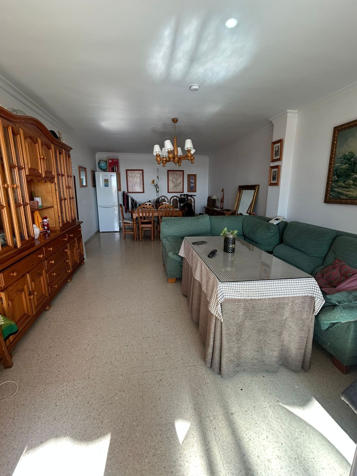 Property main view 14