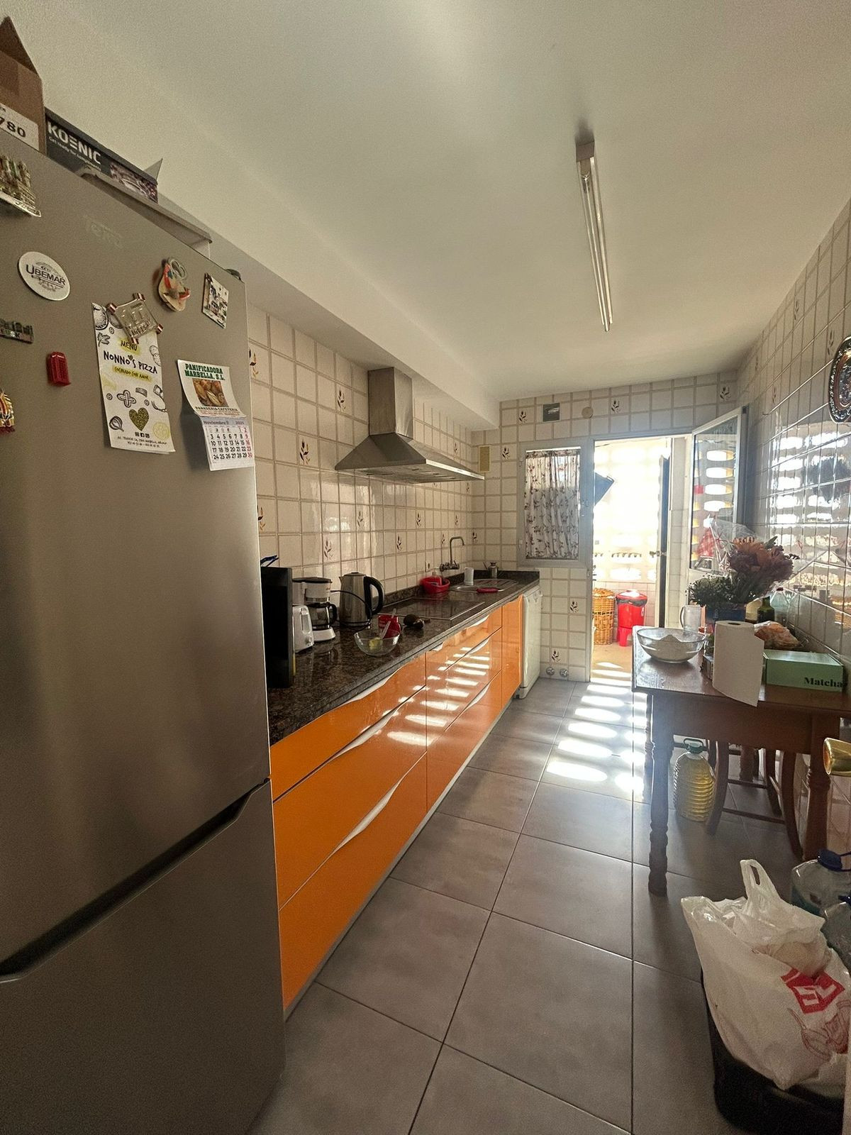 Property main view 15