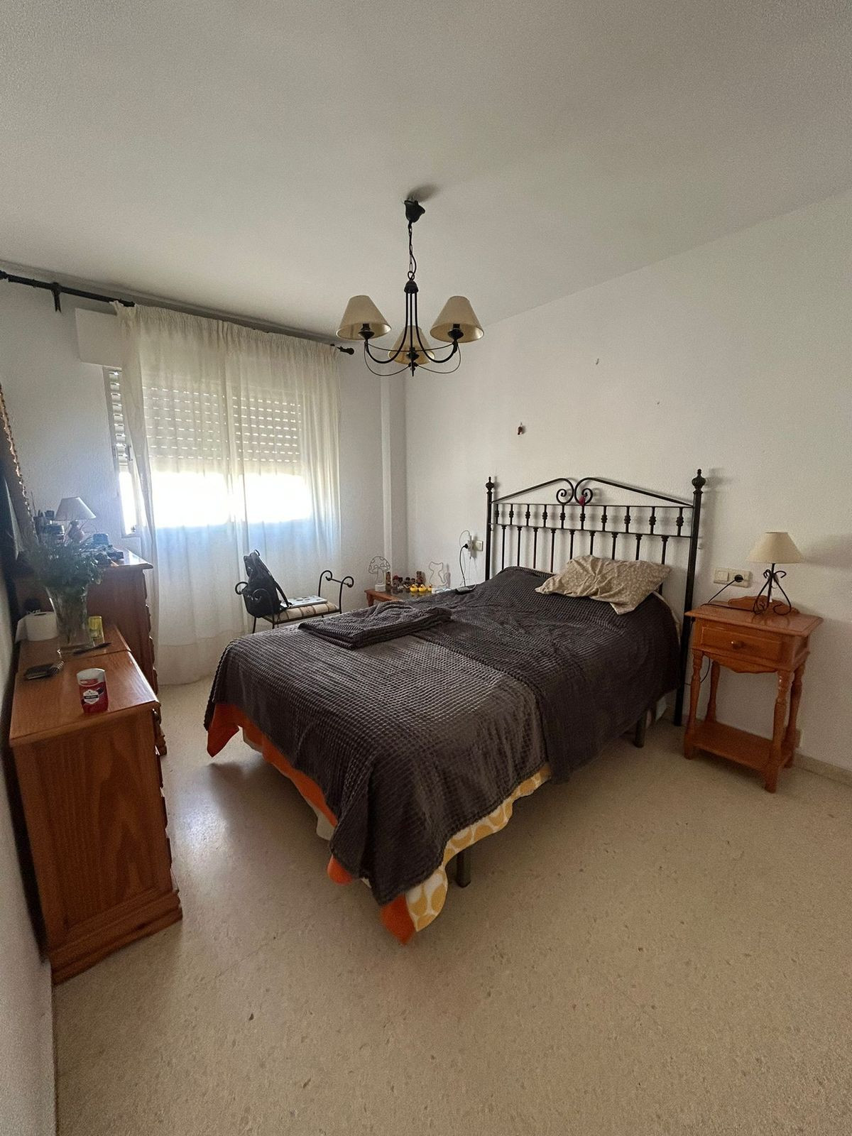 Property main view 17