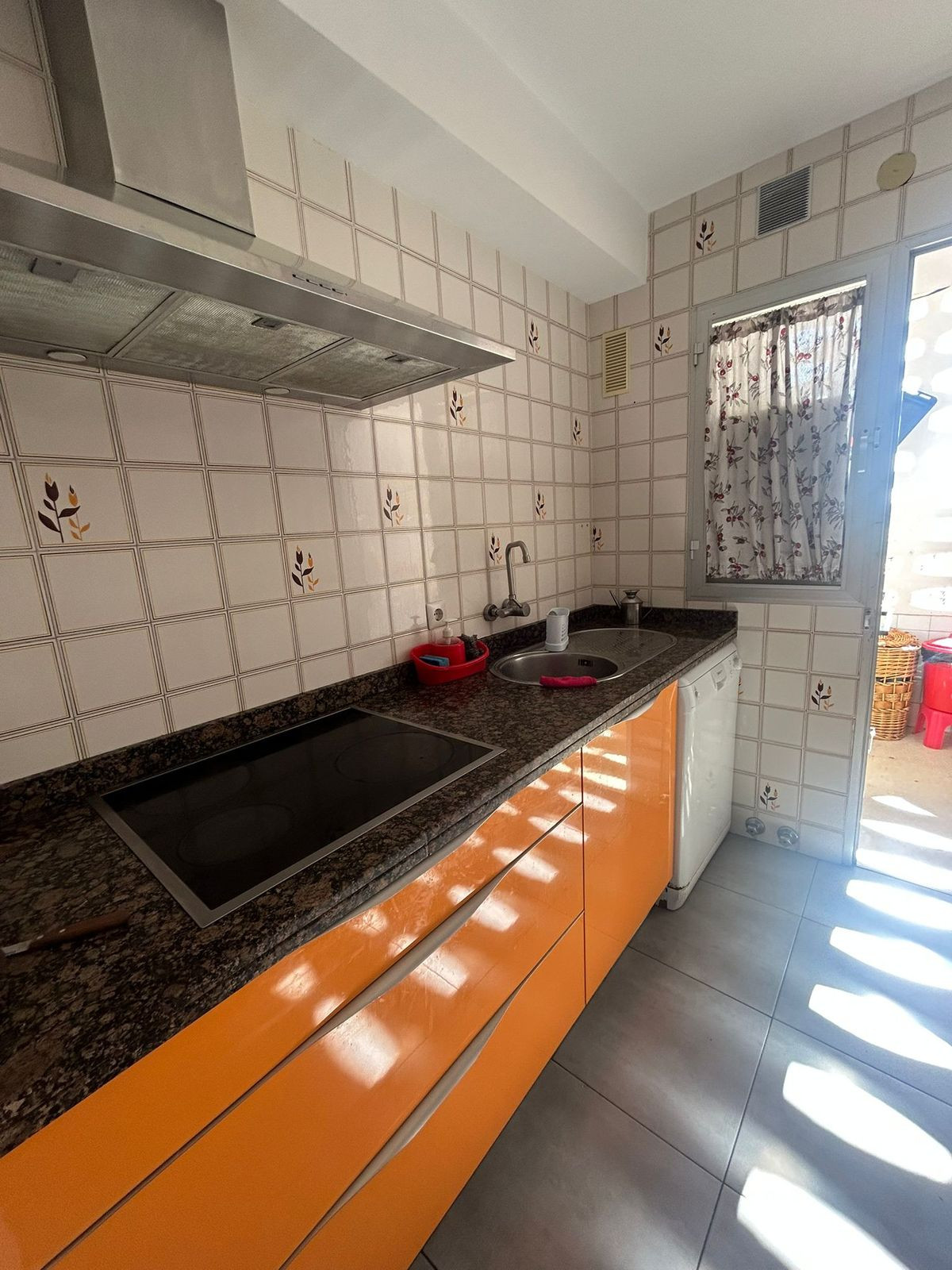 Property main view 18