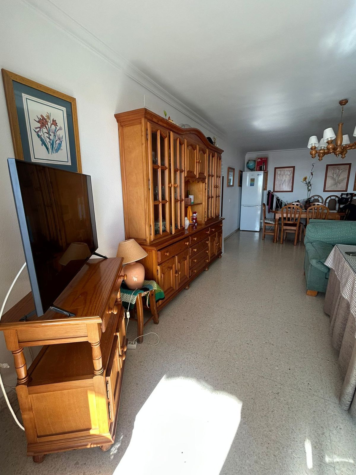 Property main view 19