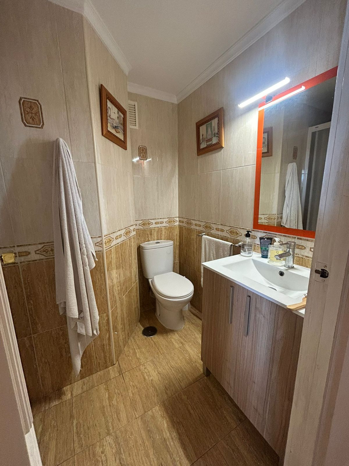 Property main view 20
