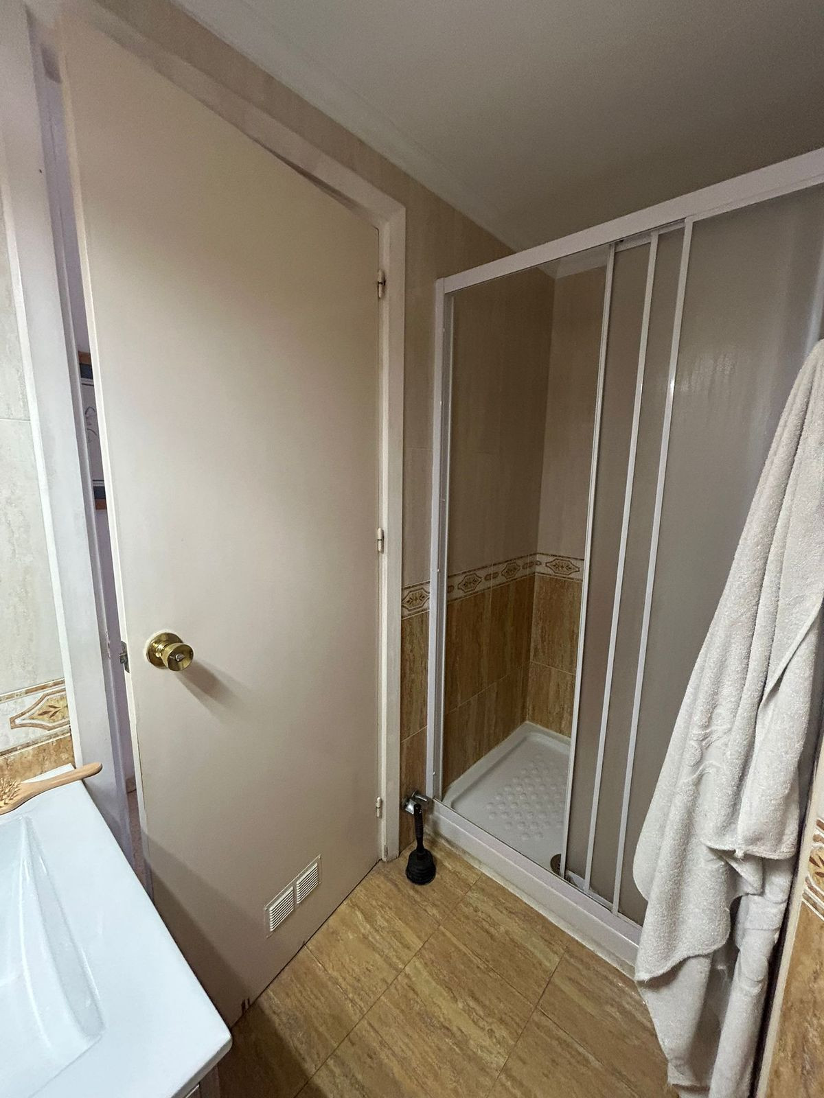 Property main view 22