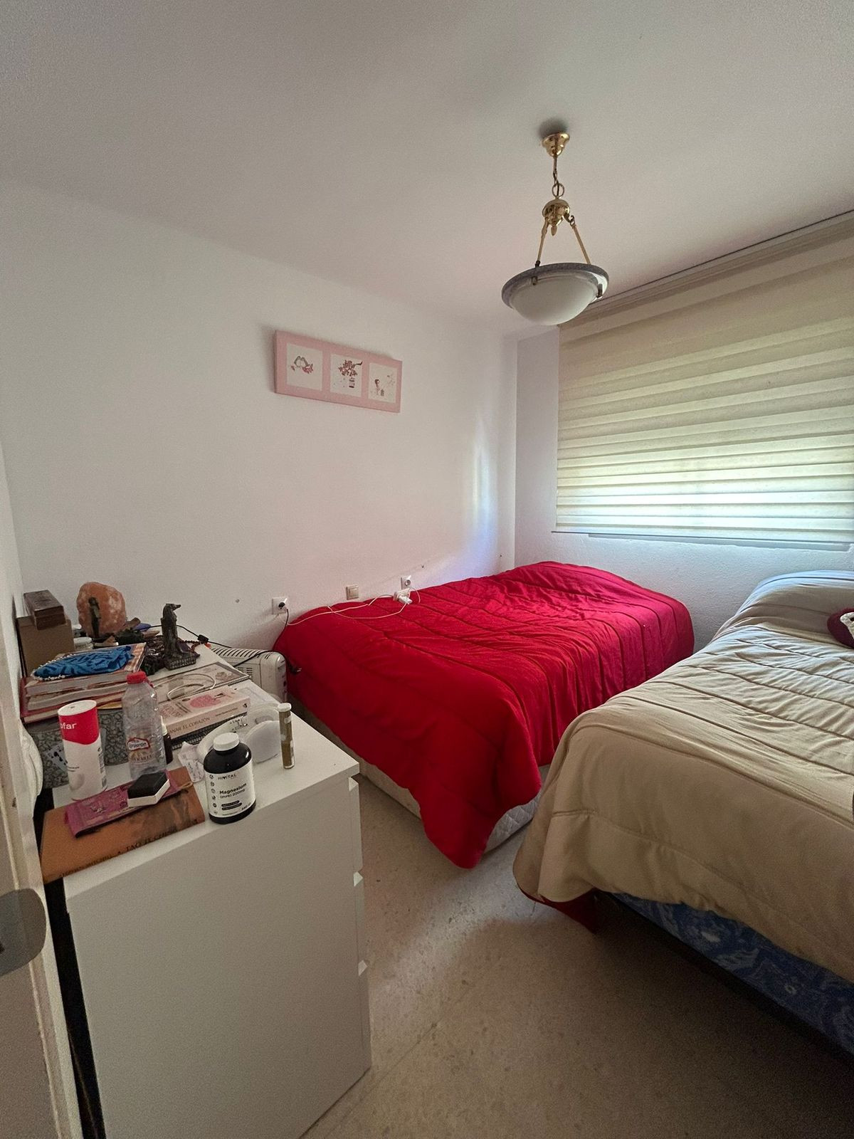 Property main view 23