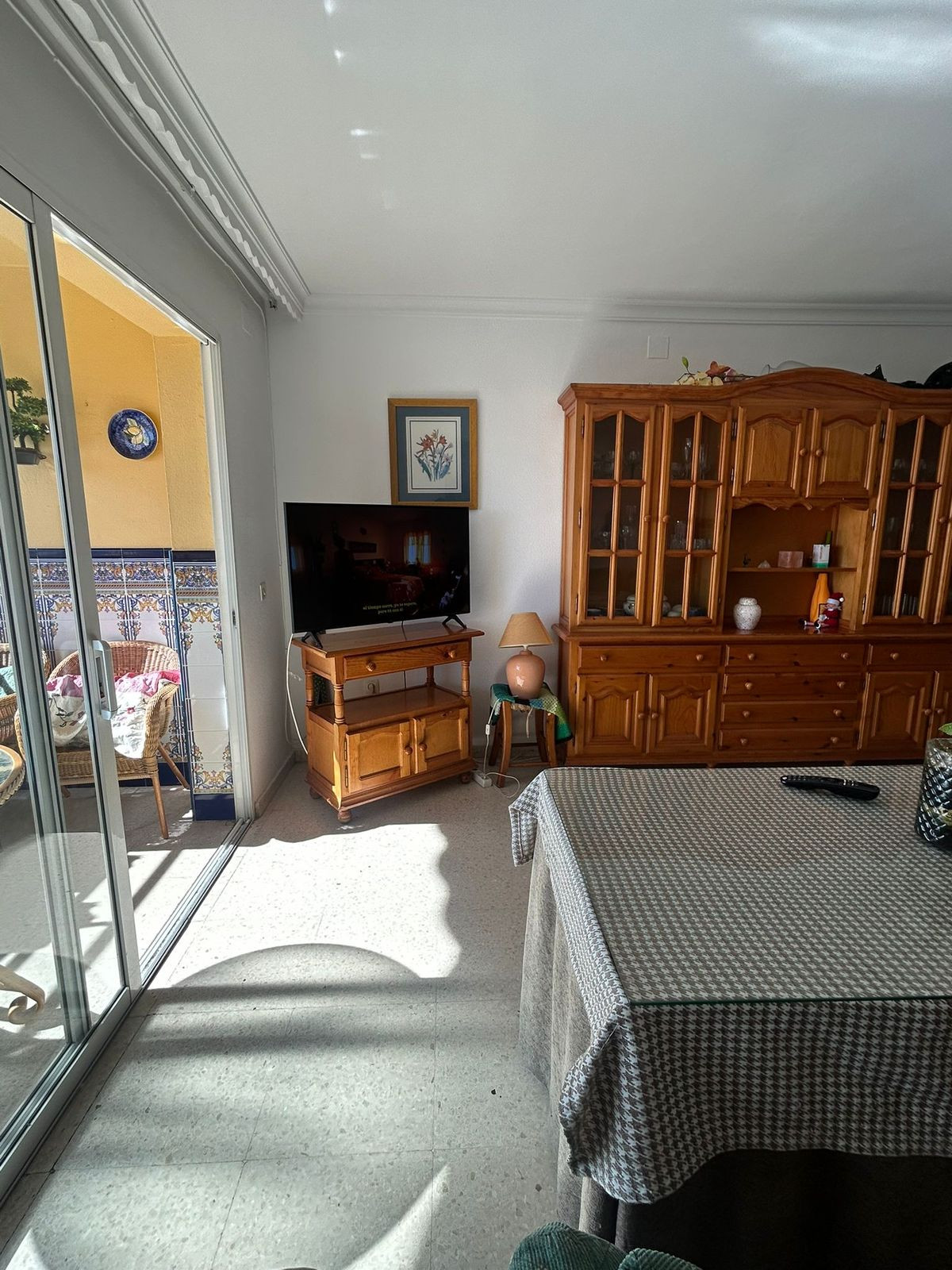 Property main view 24