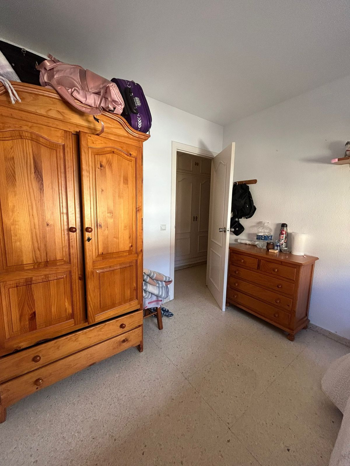 Property main view 25