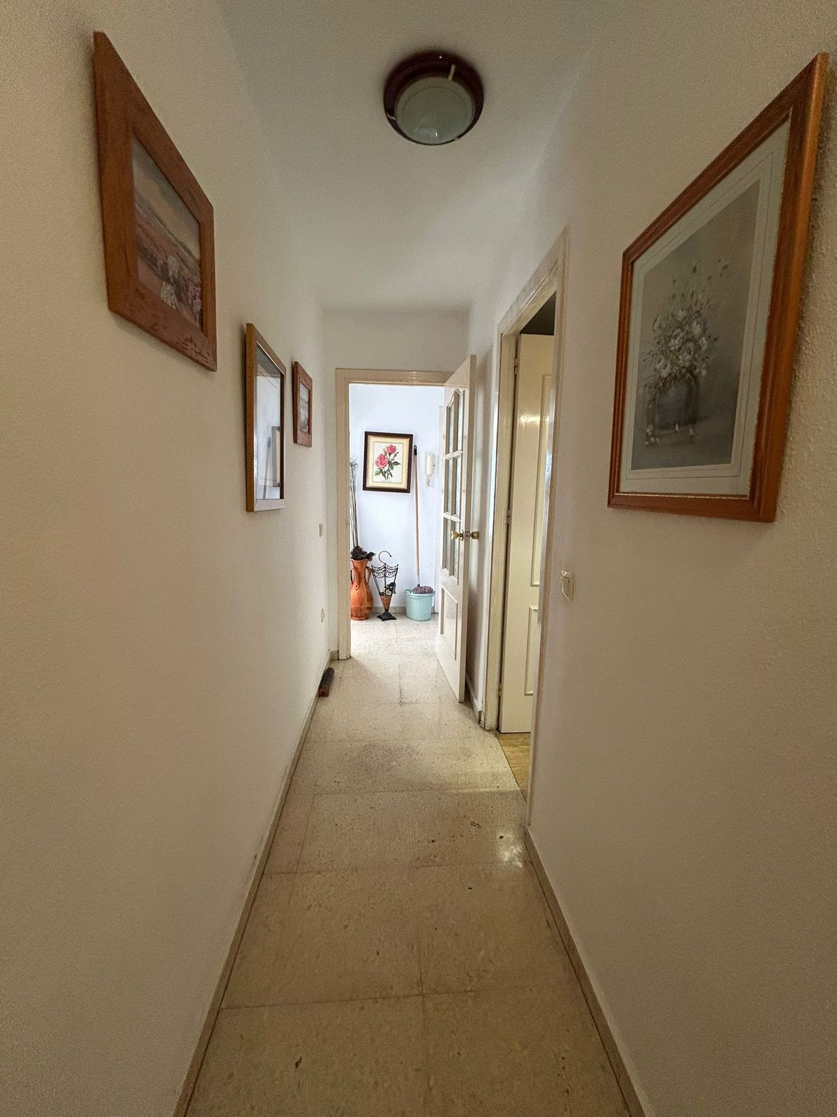 Property main view 26