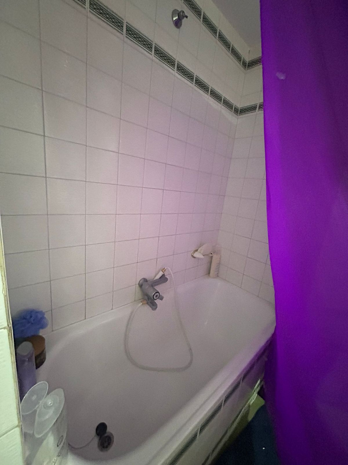 Property main view 27