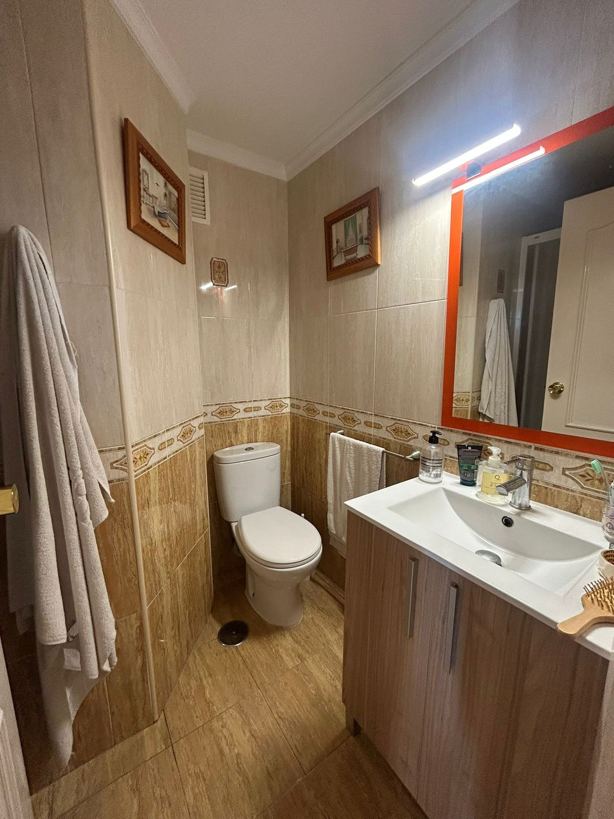 Property main view 28