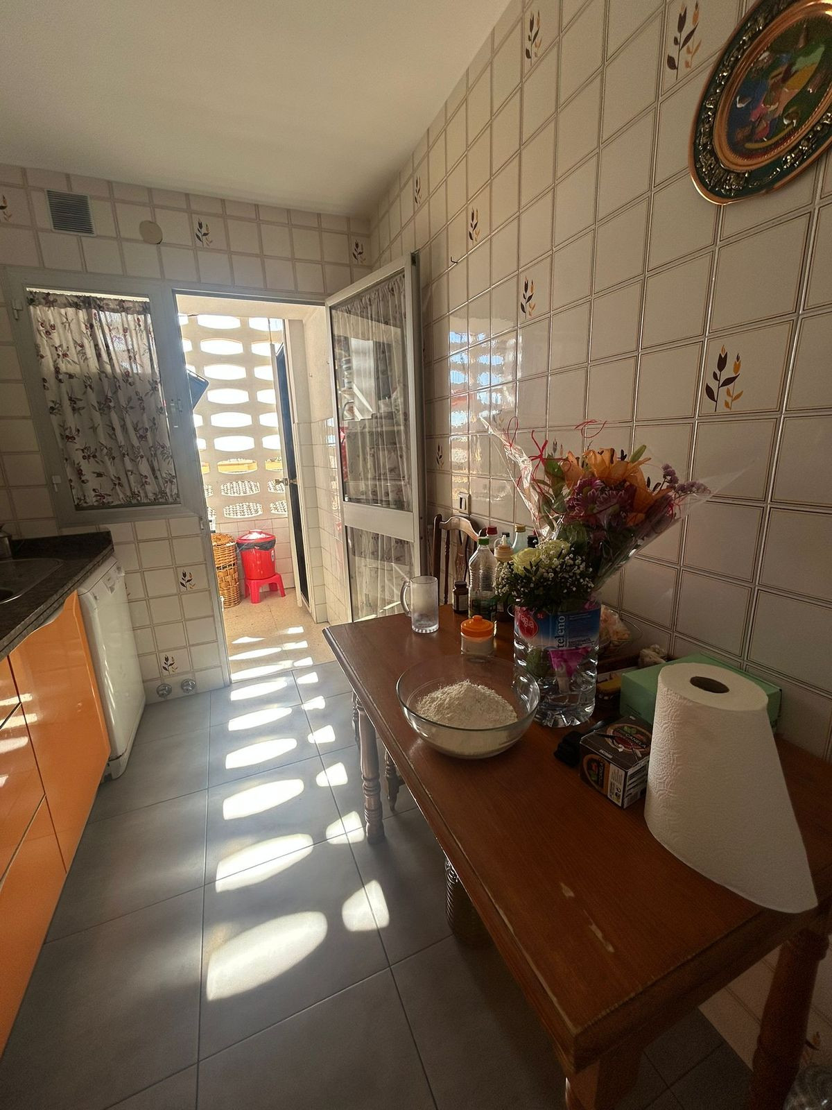Property main view 29