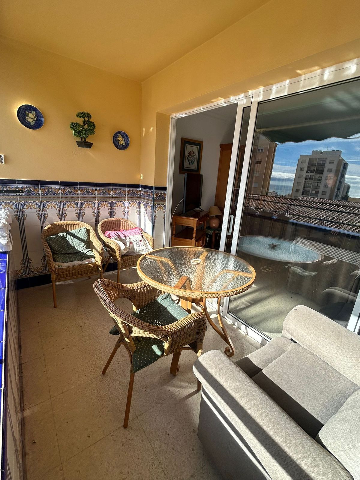 Property main view 3