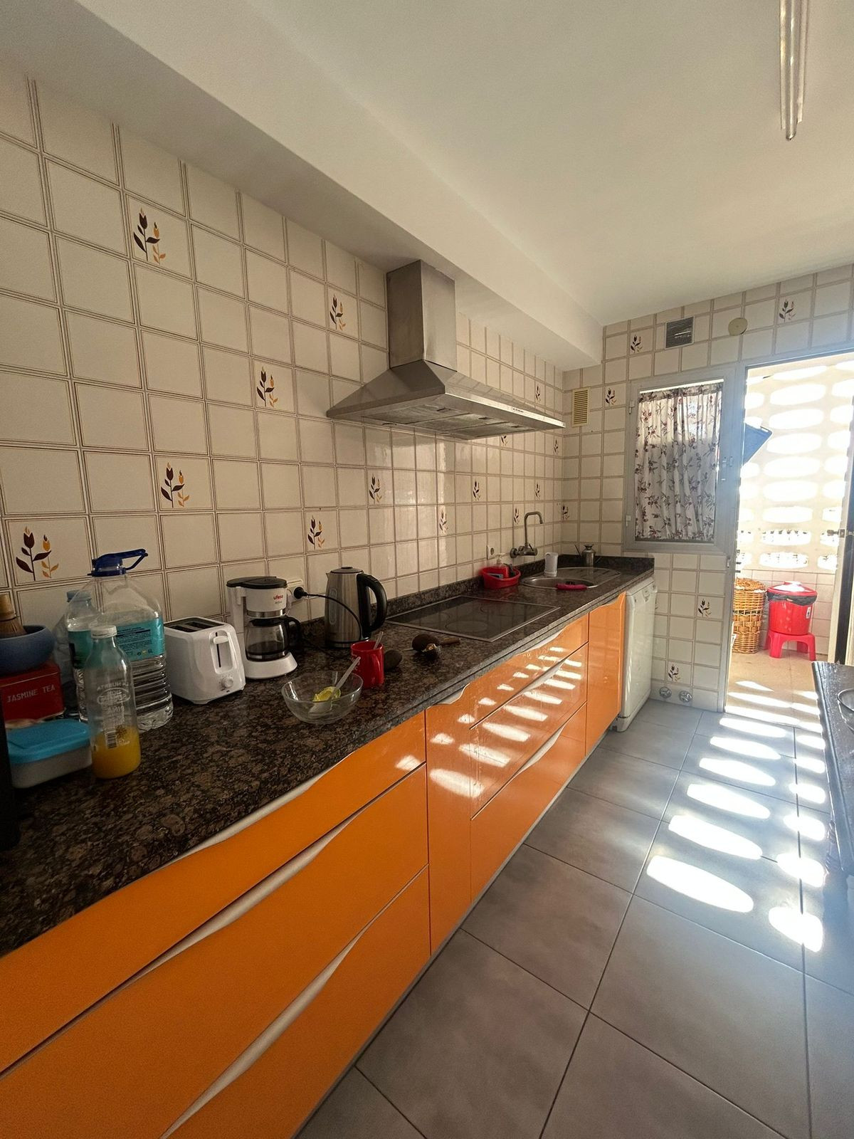Property main view 30