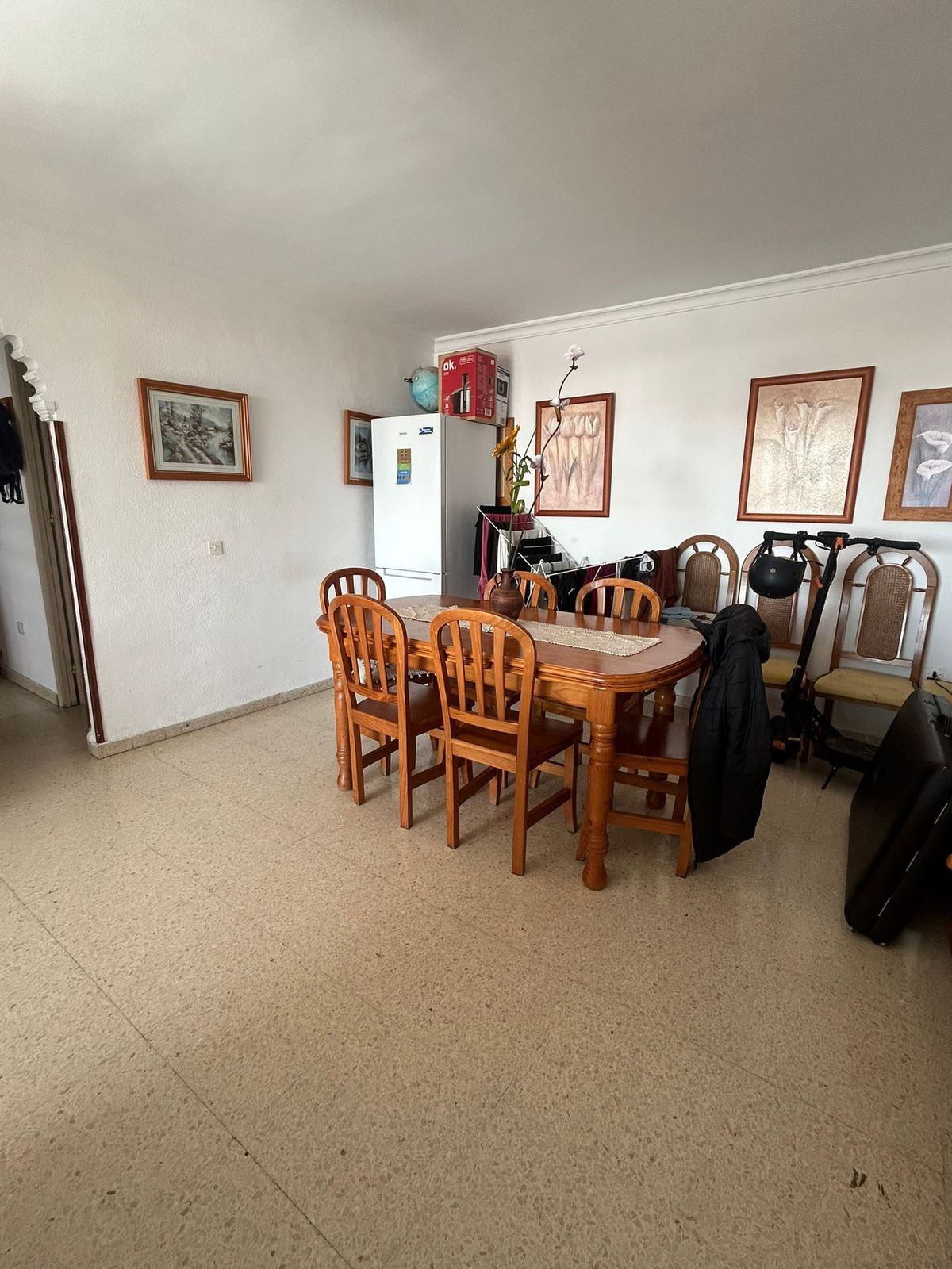 Property main view 31
