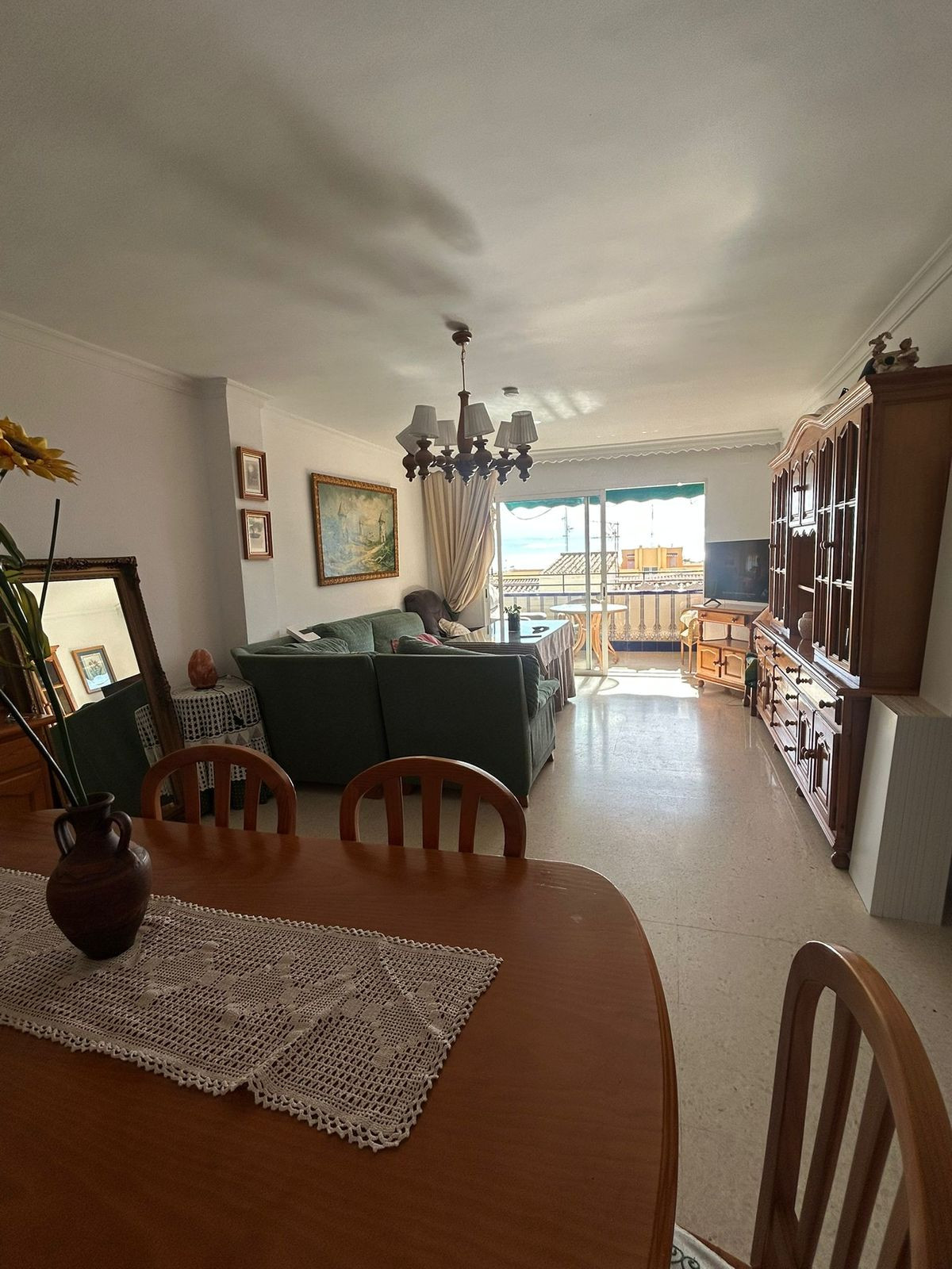Property main view 32