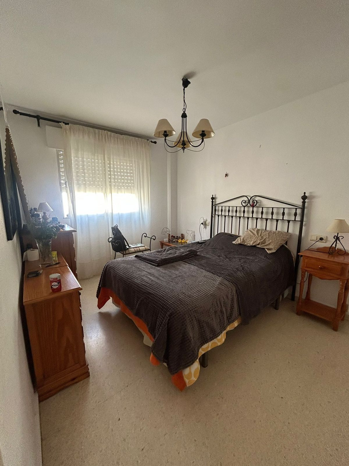 Property main view 33
