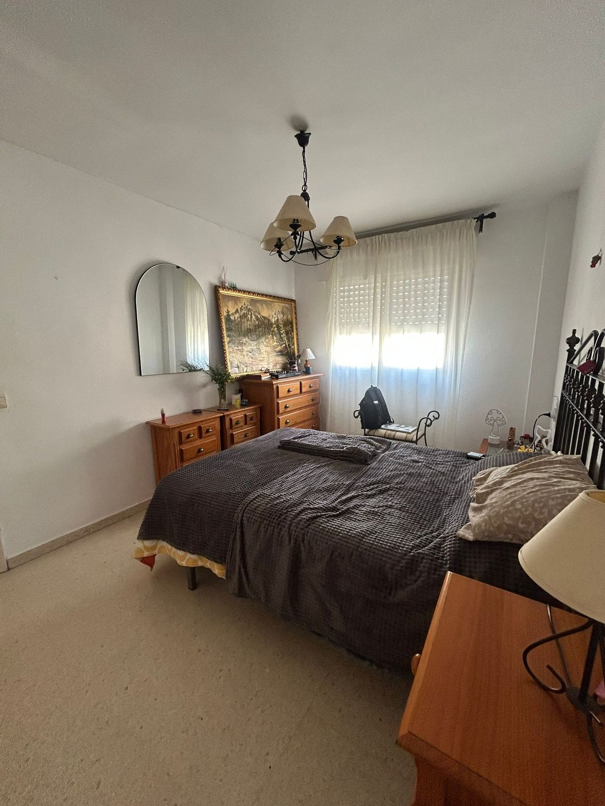 Property main view 34