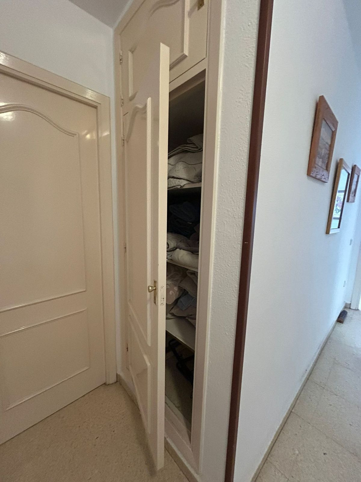 Property main view 35