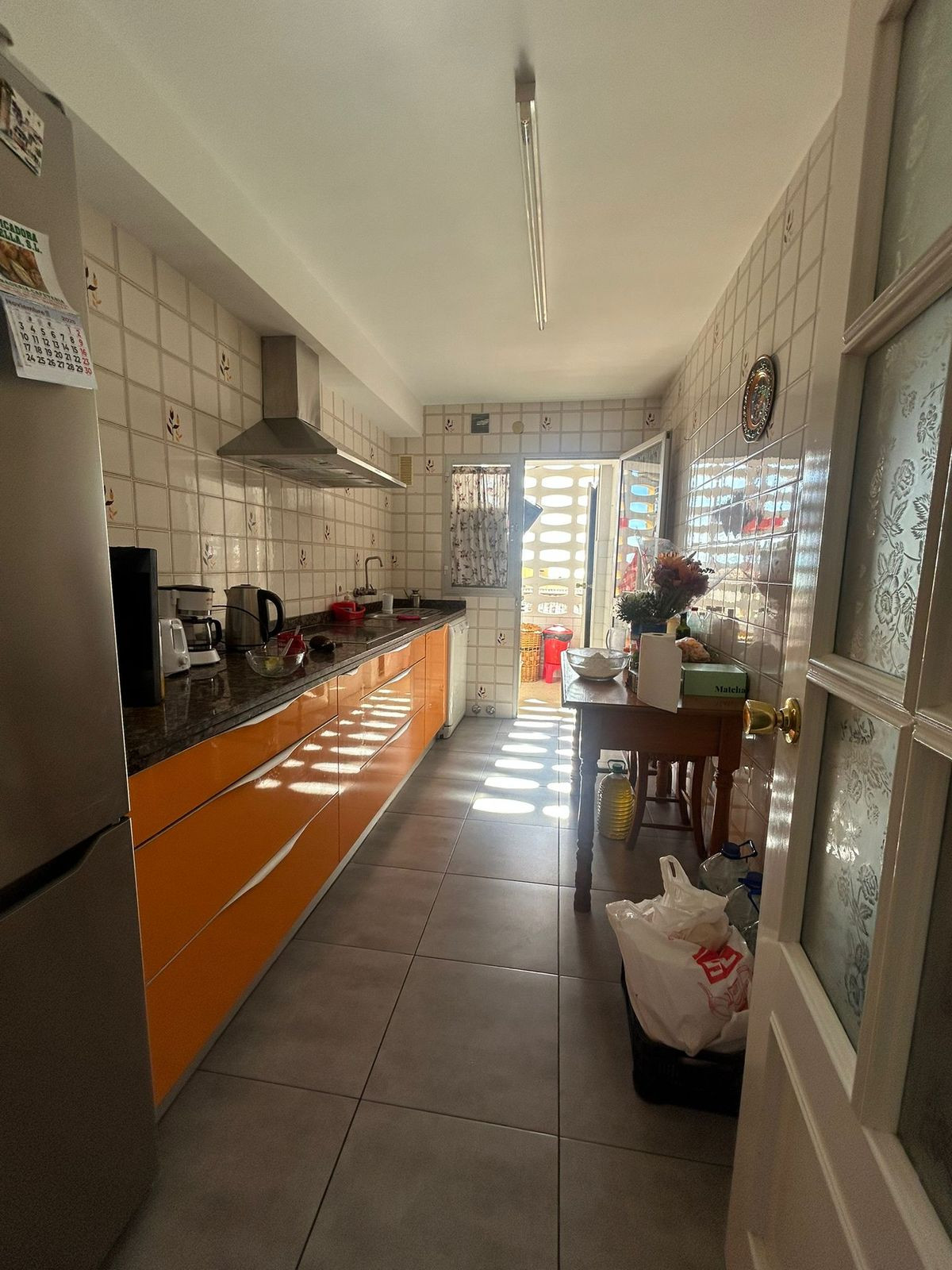 Property main view 36