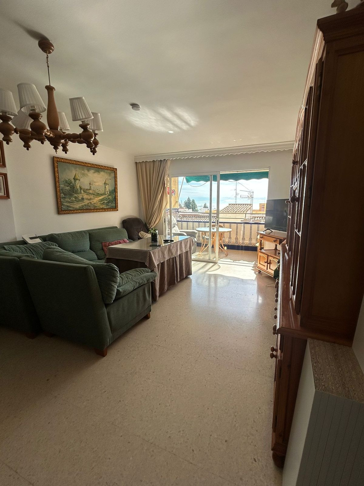 Property main view 4