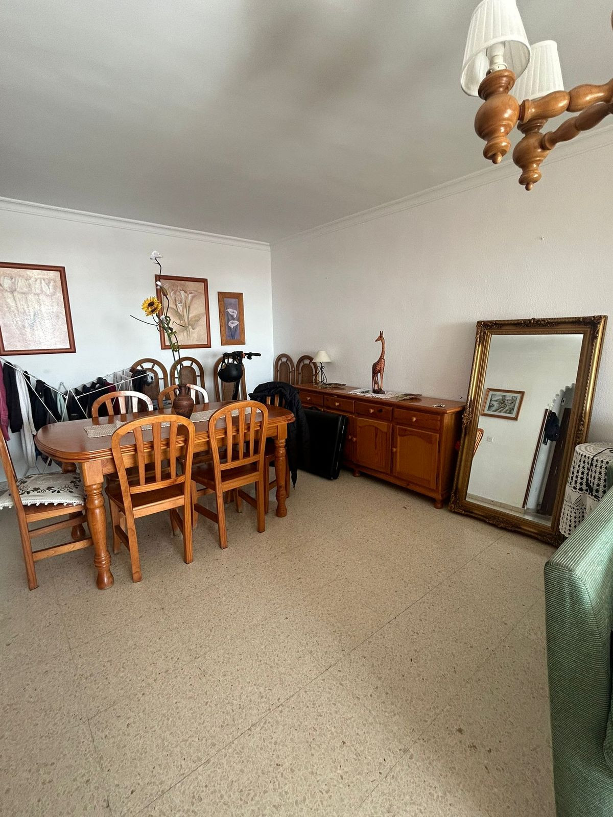 Property main view 5