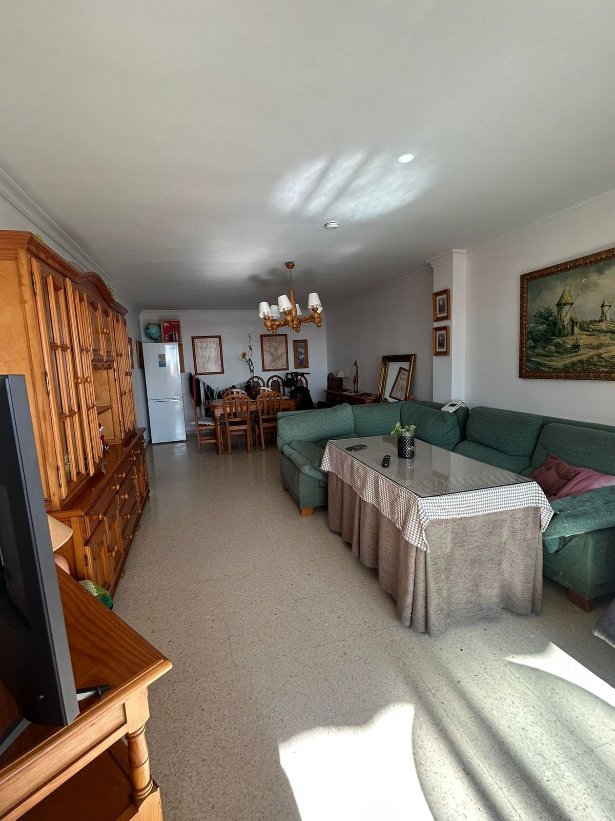Property main view 6