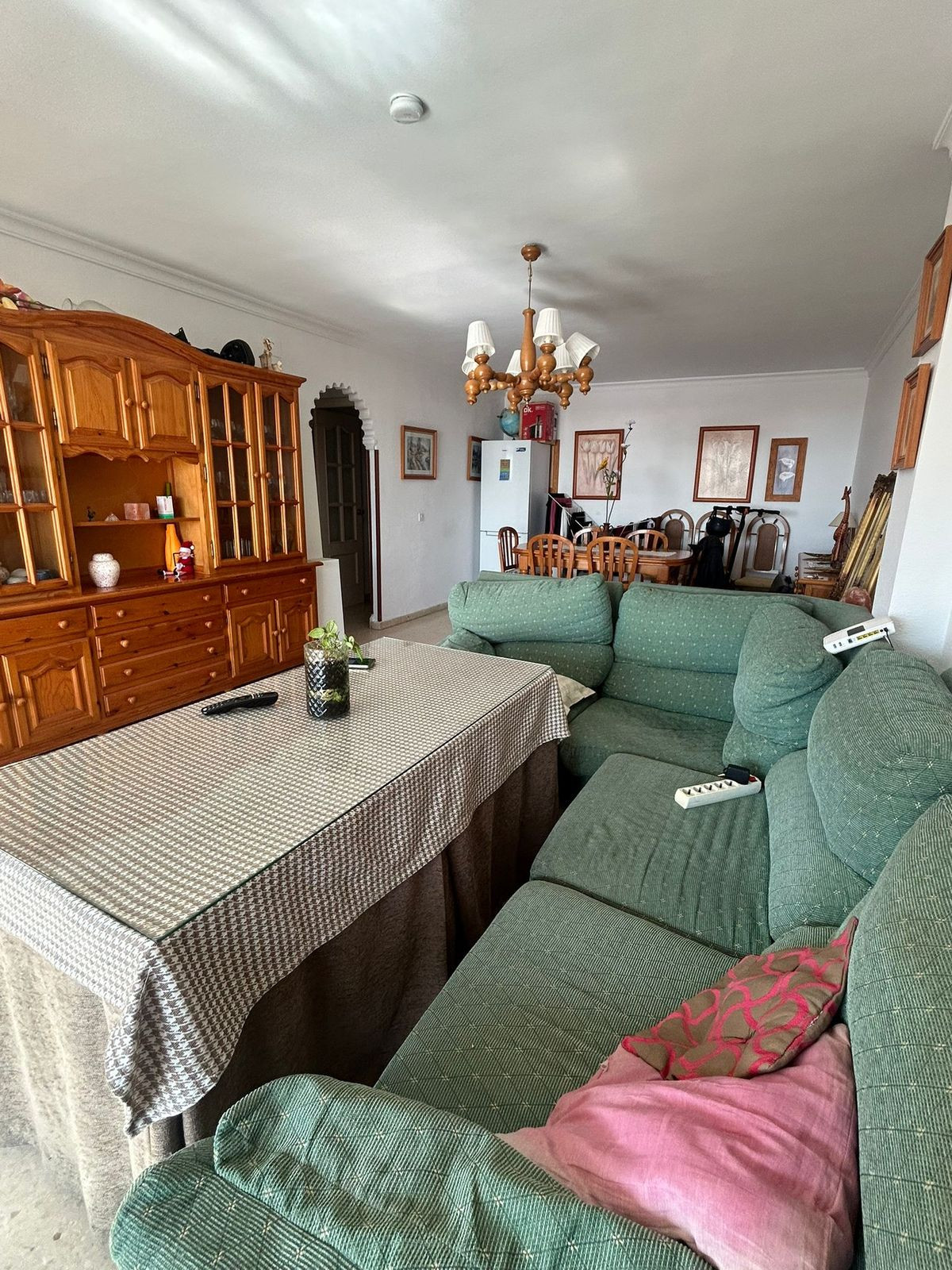 Property main view 7