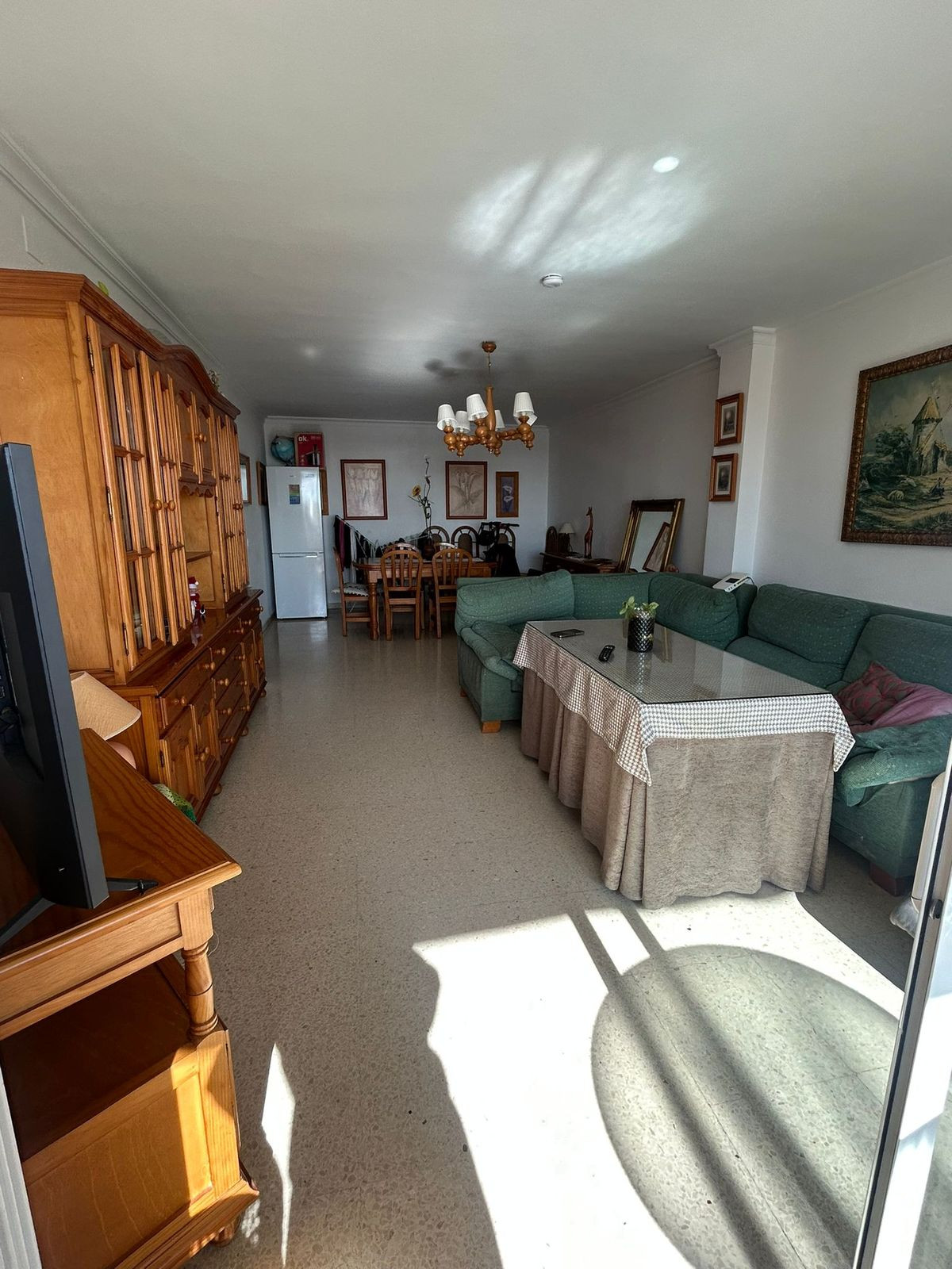 Property main view 8