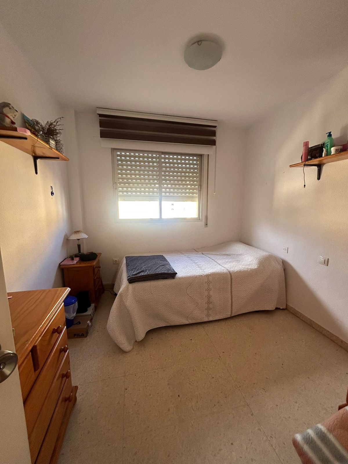 Property main view 9