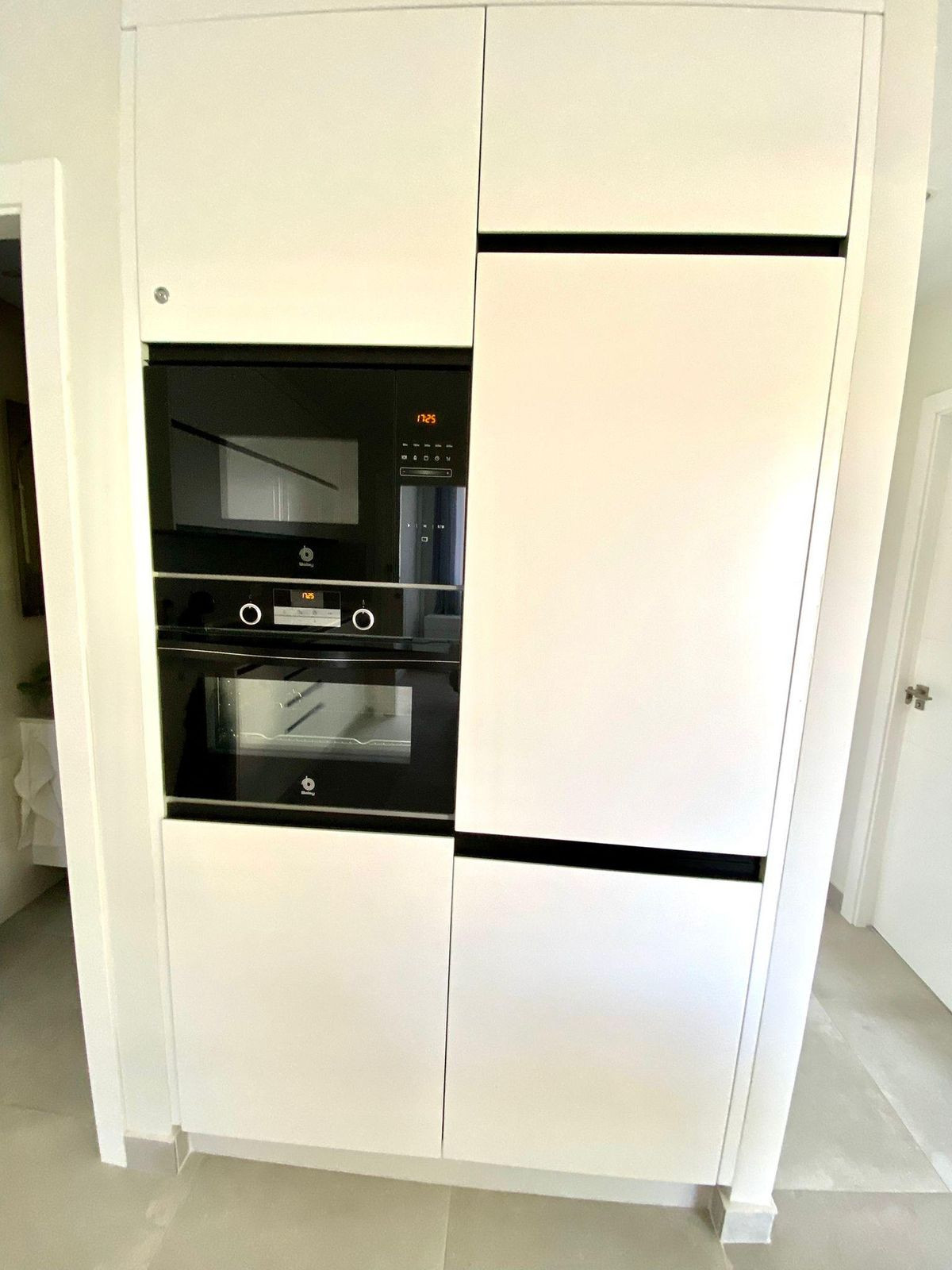 Appartement te koop in Marbella | 2 slaapkamers H5378497