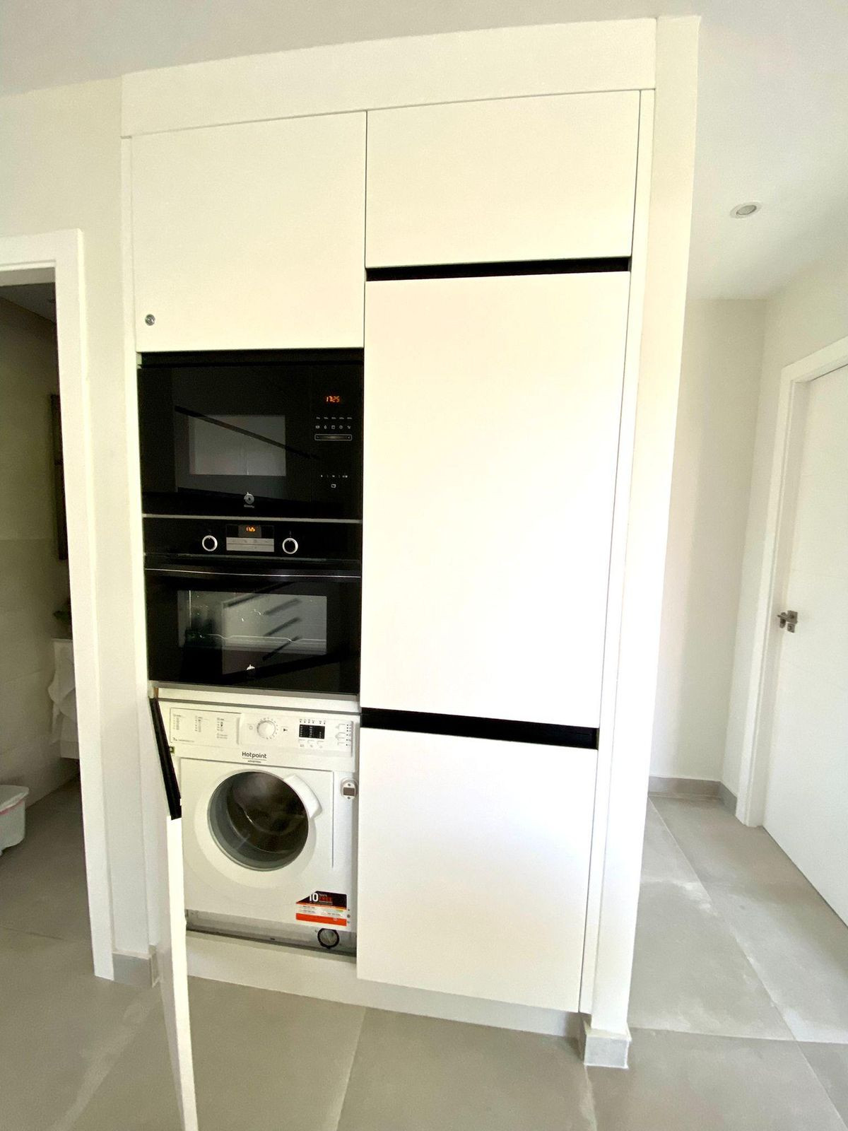 Appartement te koop in Marbella | 2 slaapkamers H5378497