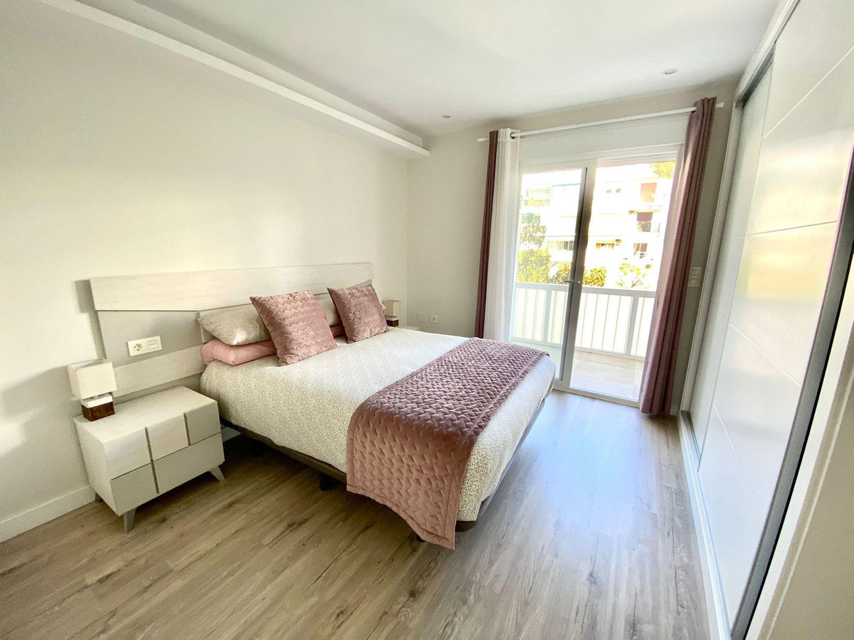 Appartement te koop in Marbella | 2 slaapkamers H5378497