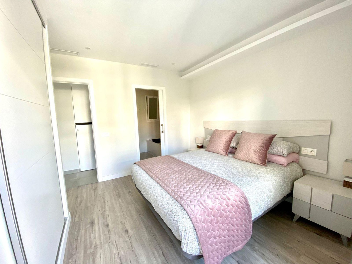 Appartement te koop in Marbella | 2 slaapkamers H5378497