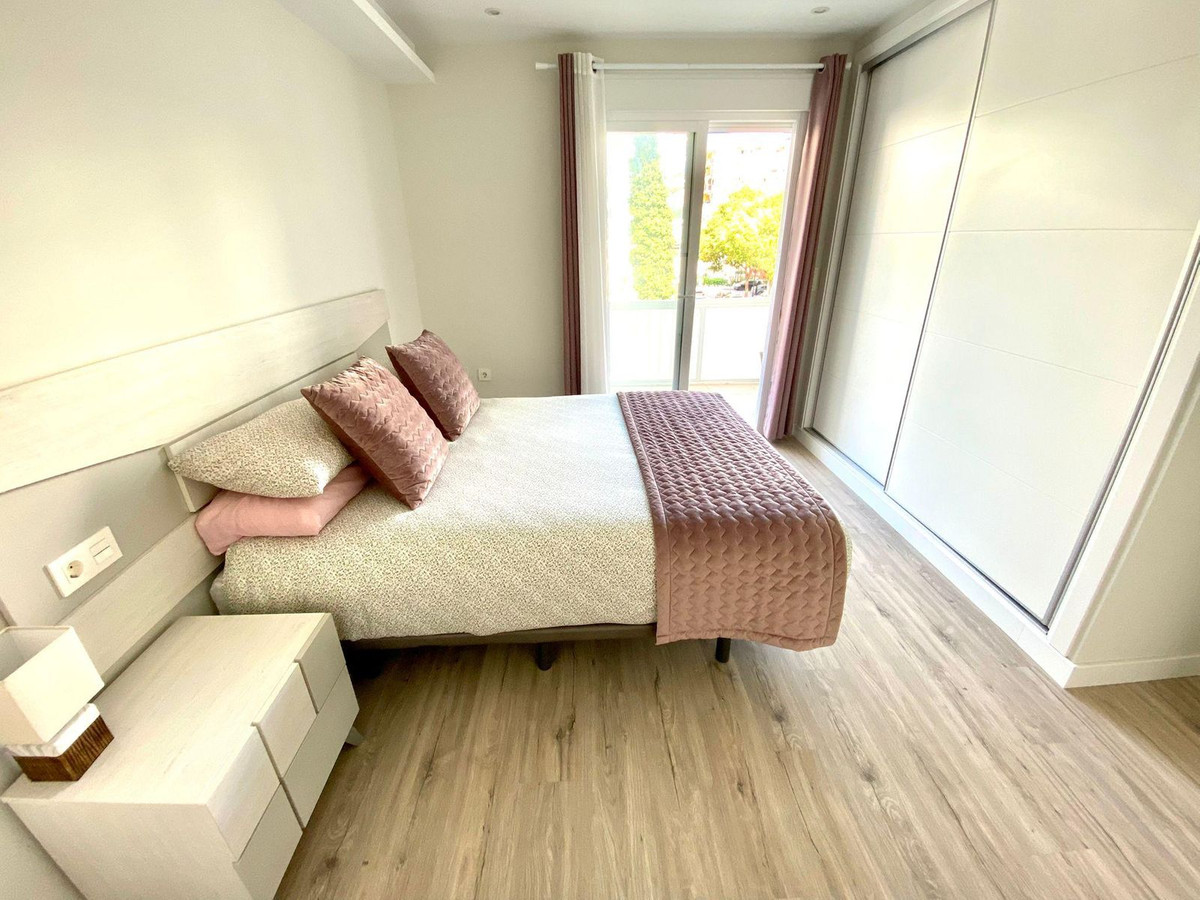 Appartement te koop in Marbella | 2 slaapkamers H5378497