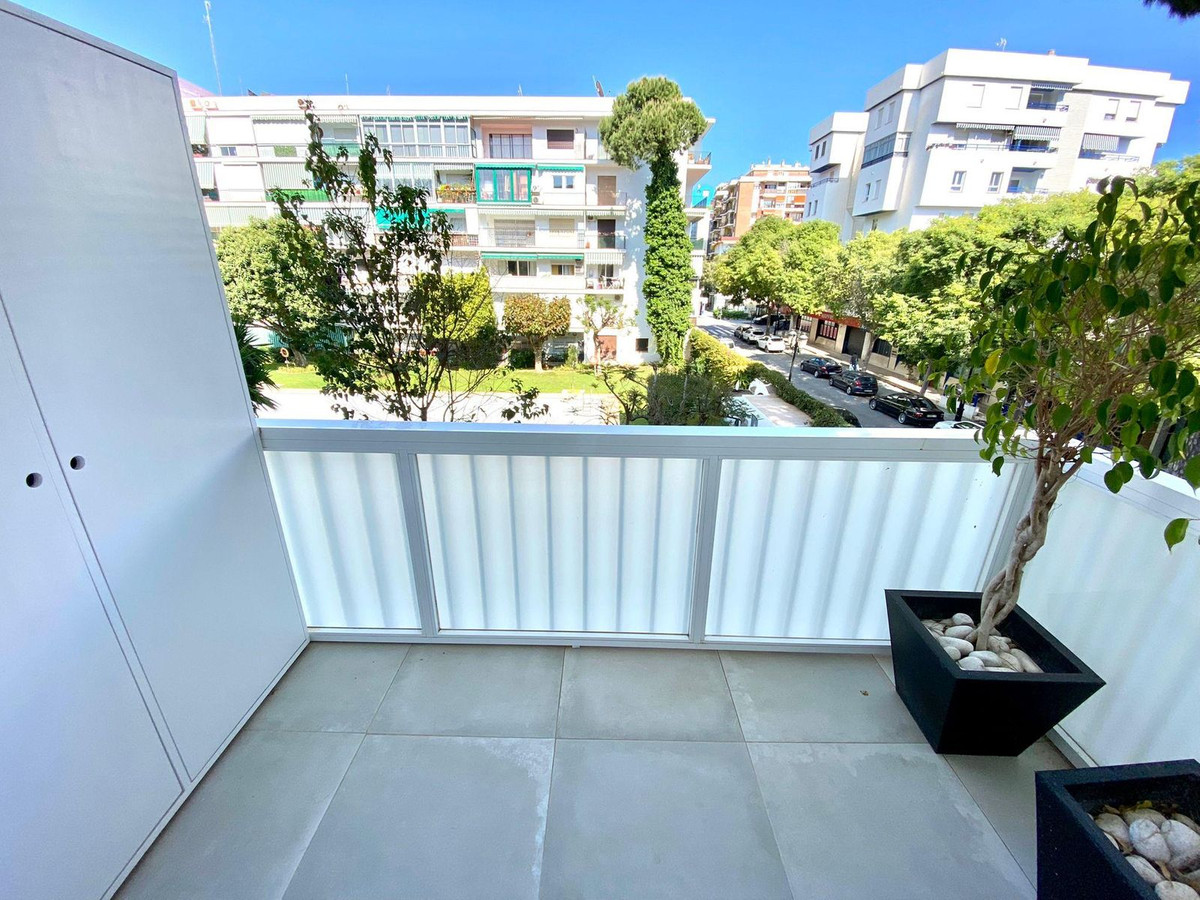 Appartement te koop in Marbella | 2 slaapkamers H5378497