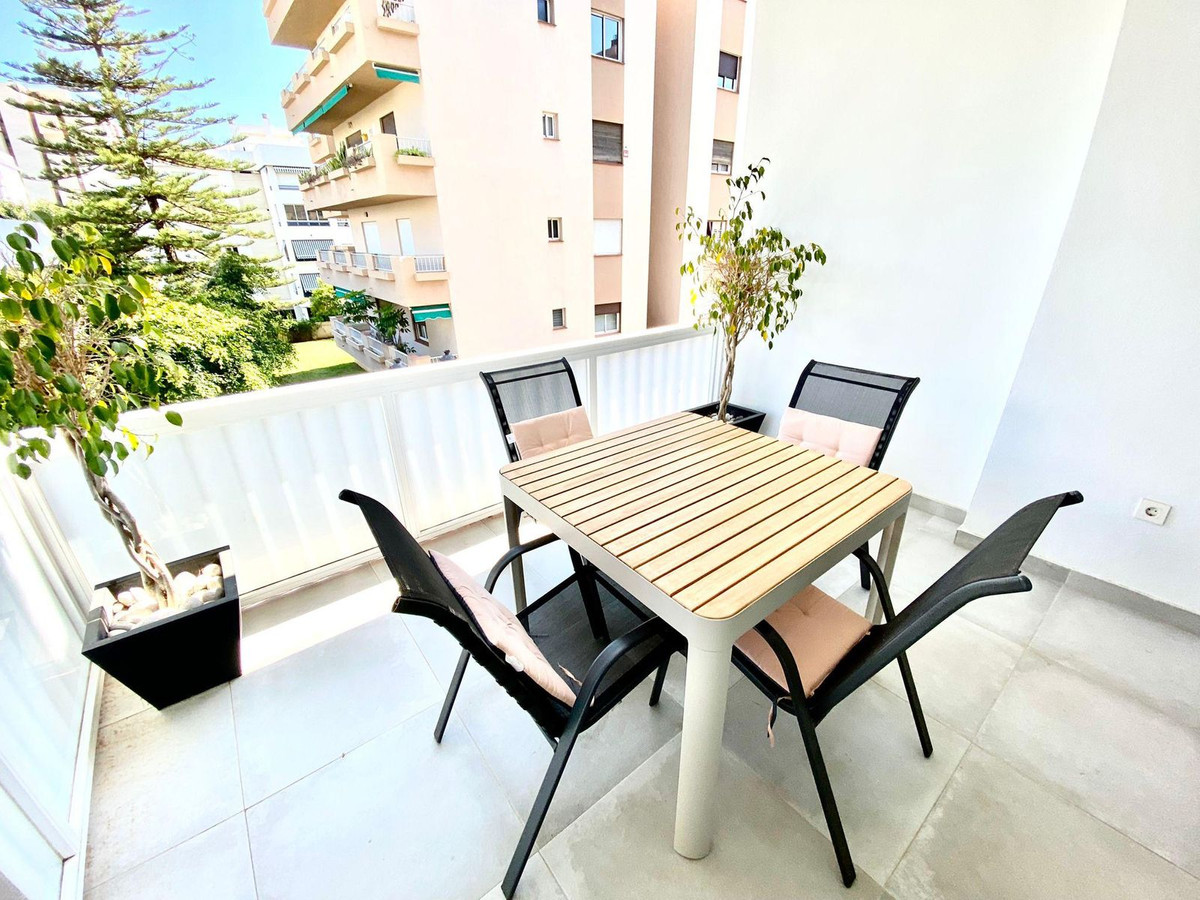 Appartement te koop in Marbella | 2 slaapkamers H5378497